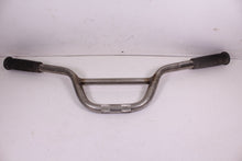 Load image into Gallery viewer, 2003 SEA DOO GTX DI 947 951 HANDLEBARS / HANDLE BARS