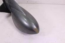 Load image into Gallery viewer, 2001 SEA DOO RX DIRECT INJECTION 951 LEFT MIRROR