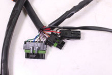 Load image into Gallery viewer, 2003 SEA DOO RX DIRECT INJECTION DI 951 REAR WIRE HARNESS / WIRING