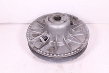Load image into Gallery viewer, 2016 POLARIS RANGER 800 6X6 TEAM SECONDARY DRIVEN CLUTCH