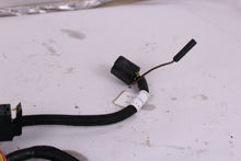 Load image into Gallery viewer, 2009 POLARIS RMK 800 DRAGON Hood Wire Harness / Wiring
