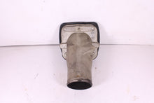 Load image into Gallery viewer, 2000 YAMAHA GP 800 THRU HULL EXHAUST EXIT TIP