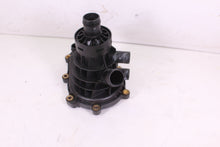 Load image into Gallery viewer, 2010 SEA DOO RXT-X 260 WATER PUMP HOUSING COVER
