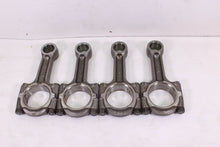 Load image into Gallery viewer, 2002 HONDA AQUATRAX F-12X TURBO CONNECTING RODS / CRANK RODS