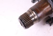 Load image into Gallery viewer, 2010 SKI-DOO SUMMIT 800 XP HILLCLIMB DRIVESHAFT / DRIVE SHAFT AXLE