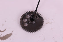 Load image into Gallery viewer, 2017 KTM 1290 SUPER DUKE GT FRONT BALANCER SHAFT GEAR