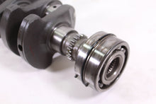 Load image into Gallery viewer, 2002 HONDA AQUATRAX F-12X TURBO CRANKSHAFT / CRANK