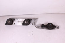 Load image into Gallery viewer, 2014 ARCTIC CAT M8000 M8 SNO PRO LTD MOTOR MOUNTS