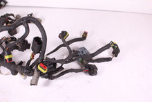 Load image into Gallery viewer, 2014 SKI-DOO SUMMIT 800 X XM WIRE HARNESS / WIRING