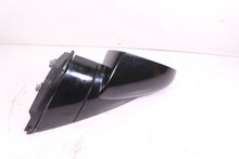 Load image into Gallery viewer, 2003 SEA DOO RX DIRECT INJECTION DI 951 LEFT MIRROR