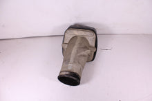 Load image into Gallery viewer, 2000 YAMAHA GP 800 THRU HULL EXHAUST EXIT TIP