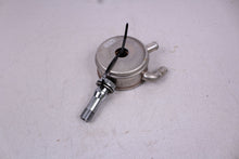 Load image into Gallery viewer, 2016 HONDA CBR1000RR OIL COOLER CBR 1000