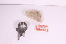 Load image into Gallery viewer, KAWASAKI KD80 KD100 G3SS G4TR NOS OEM 2ND LOW FORK SELECTOR 13140-010