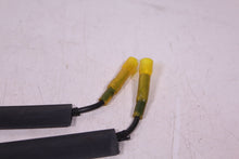 Load image into Gallery viewer, POLARIS OTB POWERSPORTS 3 WIRE STATOR CONNECTOR REPAIR KIT ADDITIONAL WIRE