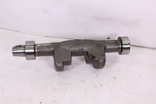 Load image into Gallery viewer, 2002 POLARIS SPORTSMAN 700 COUNTER BALANCER SHAFT