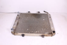 Load image into Gallery viewer, 2005 POLARIS SPORTSMAN 800 EFI RADIATOR / COOLER