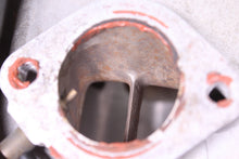 Load image into Gallery viewer, 1987 POLARIS INDY 600 BIG BORE AND PORTED CYLINDERS  68.3MM