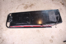Load image into Gallery viewer, 2015 YAMAHA VIPER MTX 162" TUNNEL EXTENSION WITH BUMPER - ARCTIC CAT M 7000