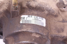 Load image into Gallery viewer, 2002 POLARIS SPORTSMAN 700 FRONT DIFFERENTIAL LEFT CASE / DIFF COVER