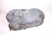 Load image into Gallery viewer, 2016 POLARIS RANGER 800 6X6 OUTER CLUTCH COVER