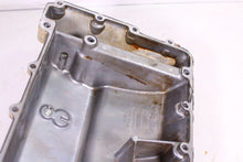 Load image into Gallery viewer, 2015 POLARIS RZR S 900 EPS OIL SUMP COVER / LOWER ENGINE CASE