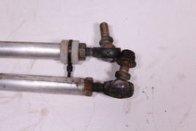 Load image into Gallery viewer, 2012 POLARIS RMK 800 TIE RODS