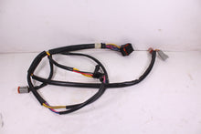 Load image into Gallery viewer, 2003 SEA DOO RX DIRECT INJECTION DI 951 FRONT STEERING WIRE HARNESS / WIRING