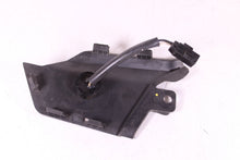 Load image into Gallery viewer, 2014 SKI-DOO SUMMIT 800 XM DESS BASE / IGNITION SWITCH