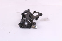 Load image into Gallery viewer, 2013 Kawasaki Z1000 Handlebar Clamps