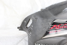Load image into Gallery viewer, 2009 YAMAHA NYTRO MTX RIGHT SIDE PANEL