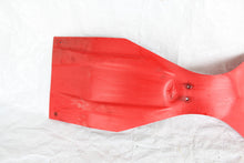 Load image into Gallery viewer, 2012 POLARIS PRO RMK 800 SKID PLATE / BELLY PAN