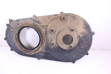 Load image into Gallery viewer, 2002 POLARIS SPORTSMAN 700 INNER CLUTCH COVER
