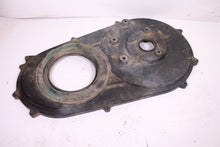 Load image into Gallery viewer, 2016 POLARIS RANGER 800 6X6 INNER CLUTCH COVER