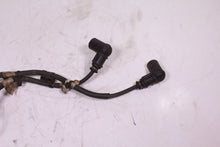 Load image into Gallery viewer, 2014 POLARIS RMK 800 ASSAULT IGNITION COILS
