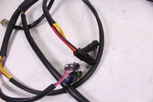 Load image into Gallery viewer, 2003 SEA DOO RX DIRECT INJECTION DI 951 FRONT STEERING WIRE HARNESS / WIRING