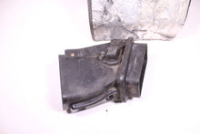 Load image into Gallery viewer, 2013 POLARIS PRO RMK 800 AIR BOX SILENCER