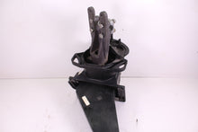 Load image into Gallery viewer, 2003 SEA DOO GTI LE STEERING POST STEM
