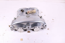 Load image into Gallery viewer, 2006 Harley Davidson Vrscr Street Rod Cylinder Head Cover / Cam Cap