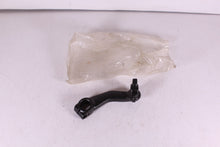 Load image into Gallery viewer, 1974-1976 YAMAHA DT250 DT 250 LEFT FOOTPEG BRACKET