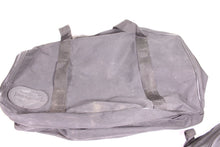 Load image into Gallery viewer, 2012 HARLEY DAVIDSON FLHTCU ULTRA CLASSIC 103 TOUR PAK SADDLEBAG TRAVEL PAKS
