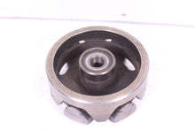 Load image into Gallery viewer, 1974 HONDA CB550 FLYWHEEL / ROTOR