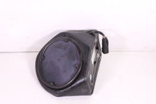 Load image into Gallery viewer, 2012 HARLEY DAVIDSON FLHTCU ULTRA CLASSIC 103 TOUR PAK REAR LEFT SPEAKER