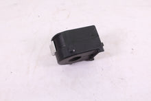 Load image into Gallery viewer, 2002 POLARIS SPORTSMAN 700 LEFT HANDLEBAR SWITCH / HEADLIGHT ON OFF MODE