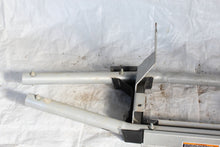 Load image into Gallery viewer, 2005 POLARIS SPORTSMAN 800 EFI REAR BUMPER / GUARD