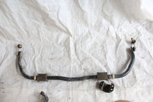 Load image into Gallery viewer, 2008 KAWASAKI KRF TERYX 750 LE REAR SWAY BAR / STABILIZER