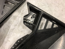 Load image into Gallery viewer, 2015 POLARIS RZR S 900 EPS PRO ARMOR DOORS