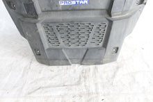 Load image into Gallery viewer, 2015 POLARIS RZR S 900 EPS REAR BUMPER COVER / FASCIA