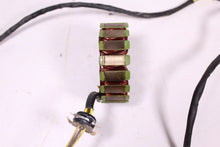 Load image into Gallery viewer, 2005 POLARIS SPORTSMAN 800 EFI STATOR / MAGNETO