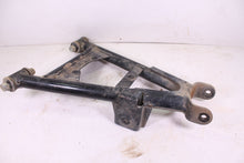 Load image into Gallery viewer, 2013 KAWASAKI TERYX 750 REAR RIGHT LOWER A ARM