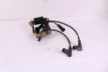 Load image into Gallery viewer, 2006 Polaris Rmk 700 Ignition Coils with Powervalve Solenoid